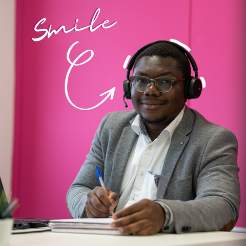 About Us | Permanent Recruitment Services | Winsearch