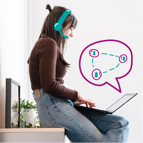 About Us | Permanent Recruitment Services | Winsearch