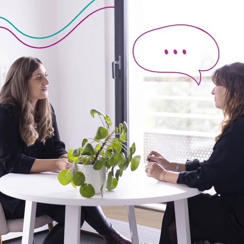 Our Services | Expert Recruitment Services | Winsearch UK