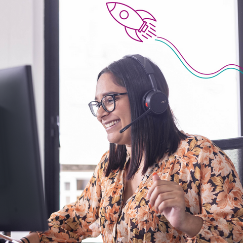 Our Services | Expert Recruitment Services | Winsearch UK