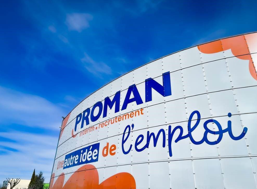 Our History | Permanent Recruitment Services | Winsearch