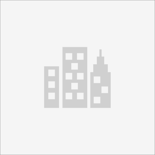 Winsearch