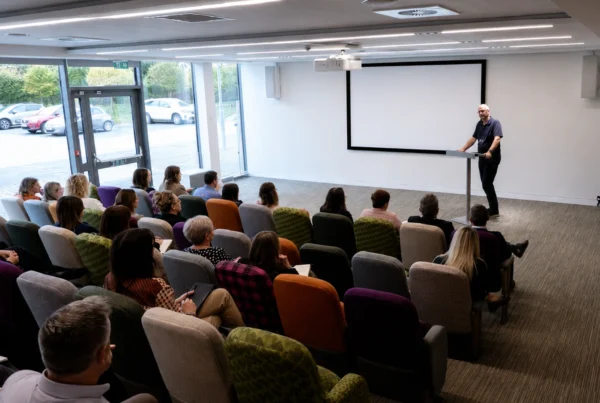 blog-HR Leadership forum