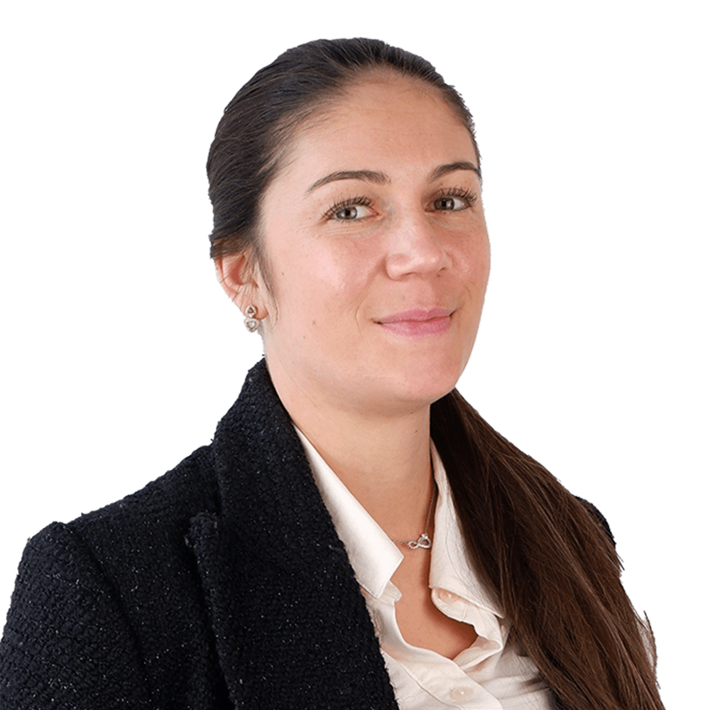 Marie Brisson Marie Brisson