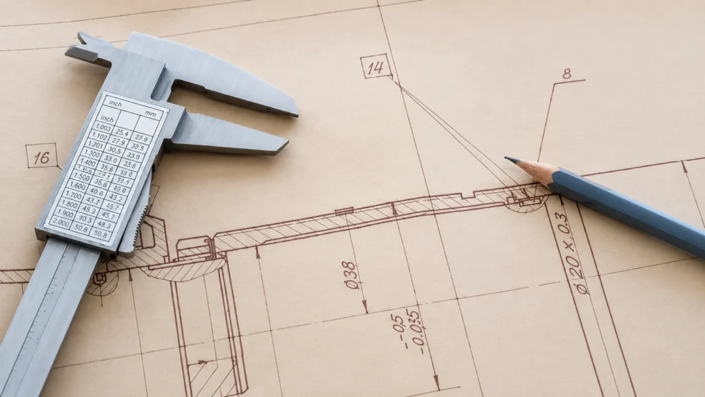 blog-Most In-Demand Skills