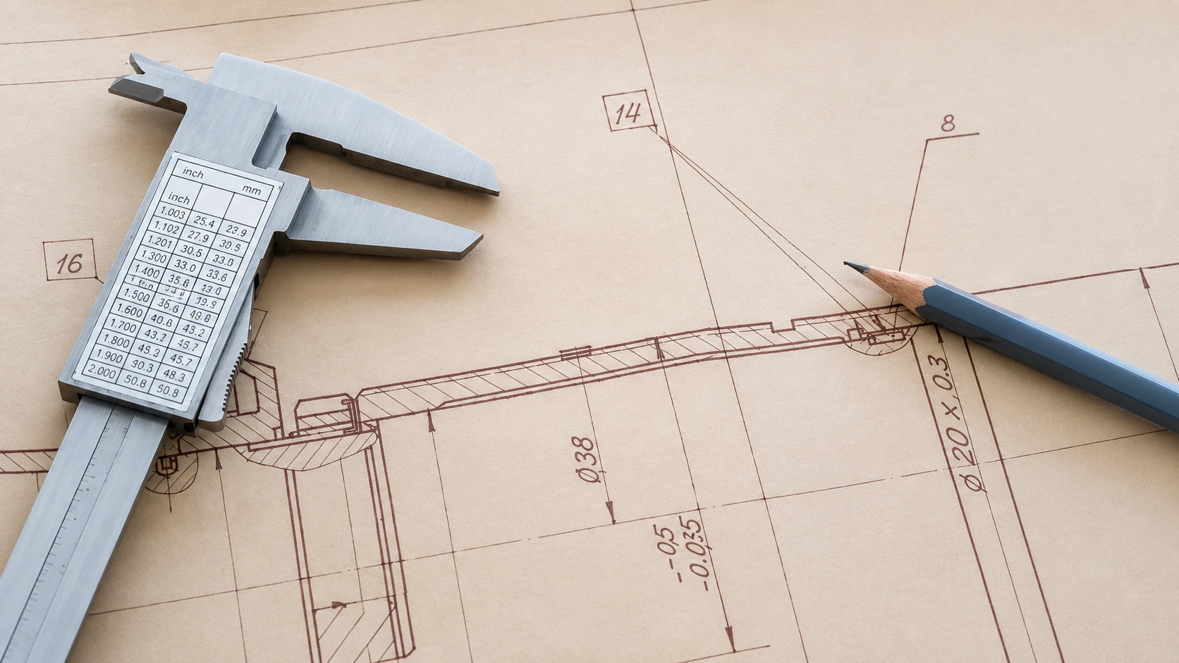 blog-Most In-Demand Skills