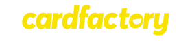 cardfactory logo