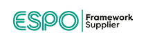espo framework supplier