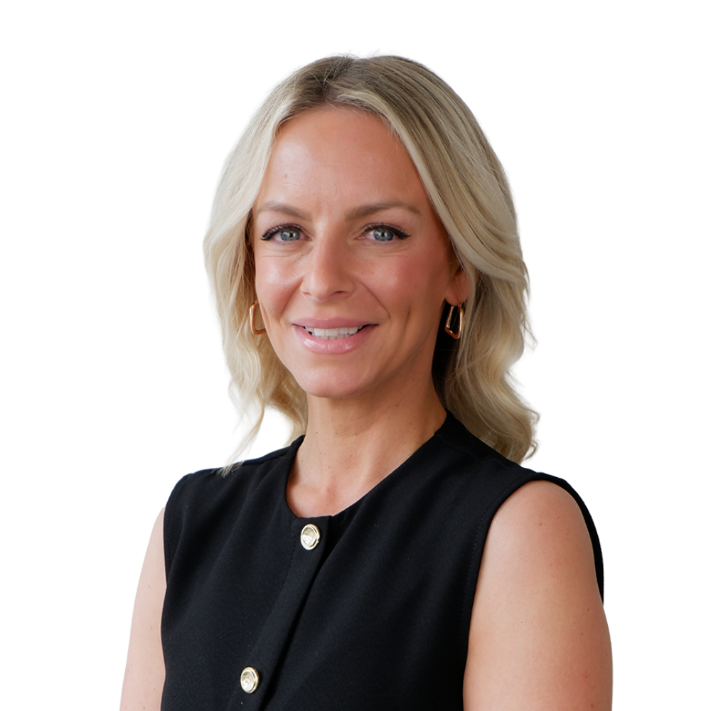 Laura Maxton